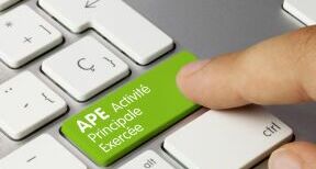 Application de la nomenclature NAF 2025 : quelles cons&eacute;quences sociales ?