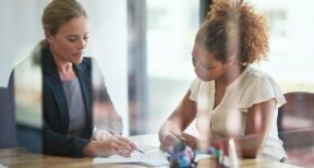 Le retour du contrat de professionnalisation expérimental