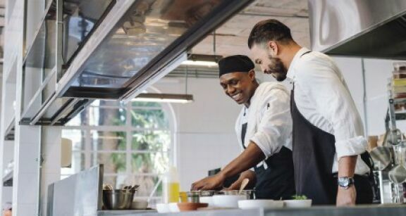 Un bilan mitigé pour la restauration en 2025
