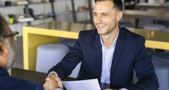 10 édition du « Panorama des cessions et acquisitions des PME »