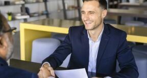 10 édition du « Panorama des cessions et acquisitions des PME »