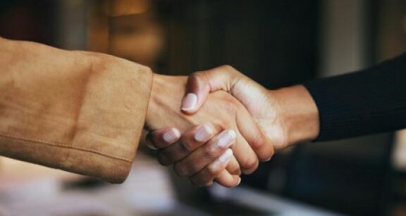 Remaniement de l’obligation déclarative pour le mécénat d’entreprise