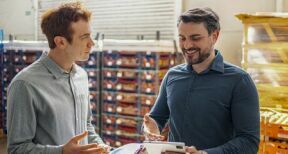 Des précisions sur le droit de préférence du locataire en cas de vente du local commercial