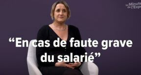 La rupture anticipée d’un CDD
