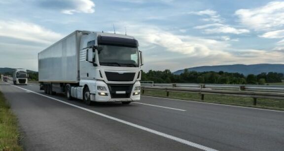 TRM : des coûts toujours sous pression