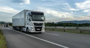 TRM : des coûts toujours sous pression