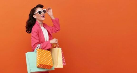Les soldes d’été, c’est bientôt !