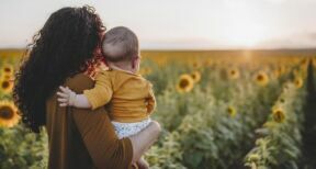 Un congé supplémentaire de naissance pour les exploitants agricoles