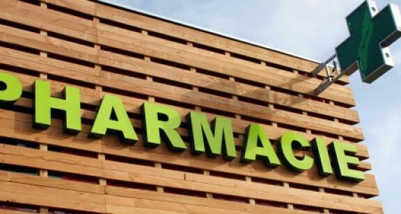 Pharmaciens : un accord pour préserver le maillage officinal