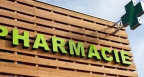 Pharmaciens : un accord pour préserver le maillage officinal