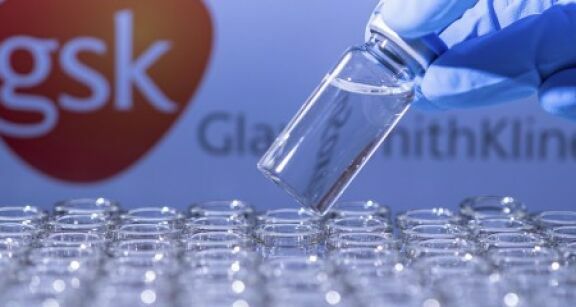 GSK et l’oncologie : le retour à 10,6 milliards d’euros