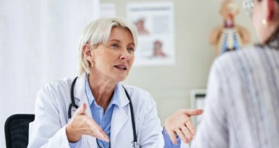 Médecine du travail : ce qui change pour les salariés en arrêt maladie