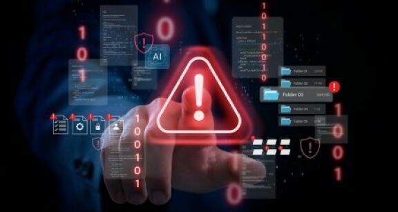 Violation de données : quelles conséquences pour les victimes ?