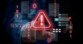 Violation de données : quelles conséquences pour les victimes ?