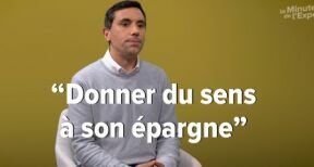 Investir dans les foncières solidaires