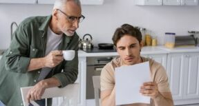Dons familiaux : plus que quelques mois pour profiter de l’exonération