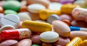 Pharmaciens : un décret pour lutter contre les pénuries de médicaments