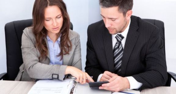 D&eacute;ficit ant&eacute;rieur et amortissement : lequel s’impute en premier ?