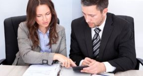 D&eacute;ficit ant&eacute;rieur et amortissement : lequel s’impute en premier ?