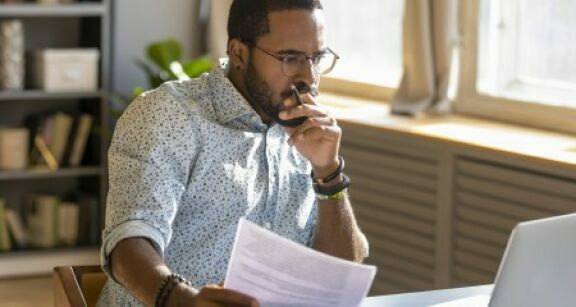 Réussir sa reconversion professionnelle grâce à l’entrepreneuriat