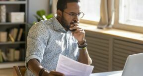 Réussir sa reconversion professionnelle grâce à l’entrepreneuriat