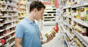 La consommation continue de s’essouffler