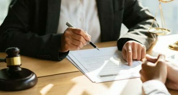 Avocats : l’acte contresigné, nouvelle règle pour les cessions de sociétés immobilières
