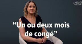 Le congé supplémentaire de naissance