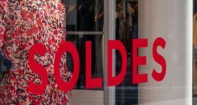 Soldes d’été 2026 : des budgets en hausse