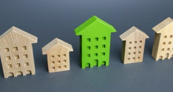 Projet de loi « Relance Logement » : ce qui pourrait changer pour les propriétaires
