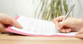 Quelle indemnisation chômage après une rupture conventionnelle ?