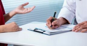 Santé au travail : cellule dédiée à la prévention de la désinsertion professionnelle