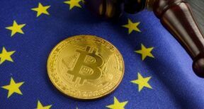 Cryptomonnaies : de nouvelles obligations pour les plates-formes