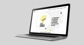 Cap Créa : un impact renforcé auprès des créateurs-repreneurs