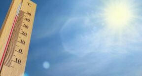 Canicule : l’Urssaf vient en aide aux entreprises