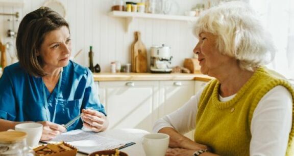 Infirmiers : de nouvelles compétences enfin actées