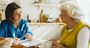 Infirmiers : de nouvelles compétences enfin actées