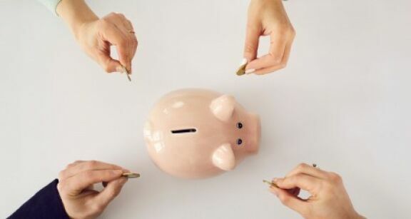 L’épargne solidaire franchit le cap des 34 milliards d’euros d’encours