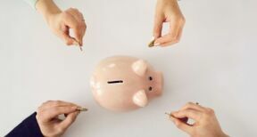 L’épargne solidaire franchit le cap des 34 milliards d’euros d’encours