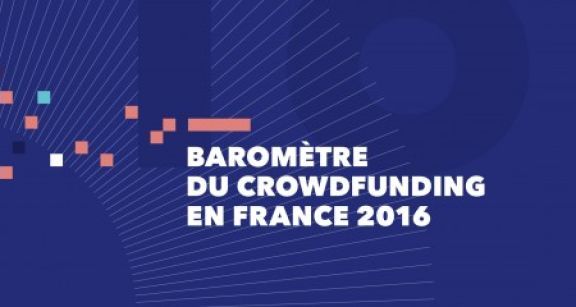 Financement participatif : une bonne ann&eacute;e pour les associations
