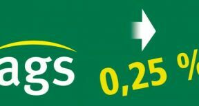 Cotisation AGS : pas de changement au 1 juillet