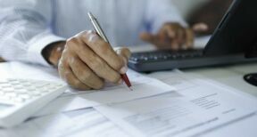 Qu’est-ce que l’examen de comptabilité ?