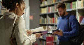 Les librairies indépendantes résistent, mais peinent à conquérir de nouveaux clients