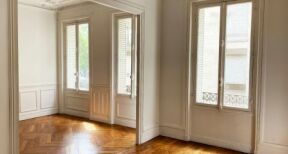 Contrôle fiscal renforcé sur les résidences secondaires et les logements vacants