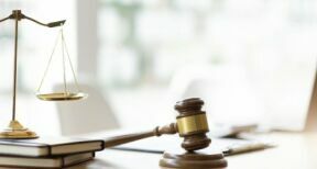 Responsabilité du président de l’association devant la Cour des comptes