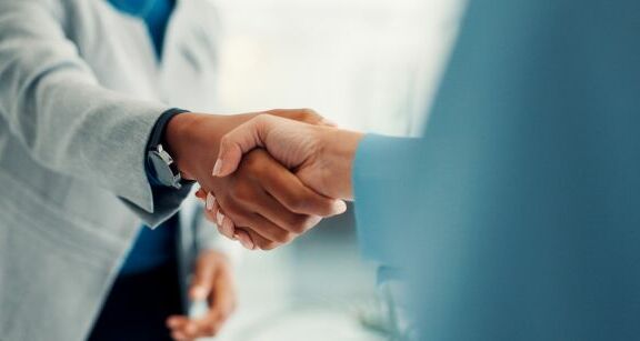 Rupture conventionnelle : baisse de la dur&eacute;e maximale d&rsquo;indemnisation au ch&ocirc;mage 