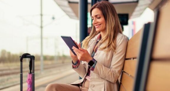 Atout France lance une plate-forme dédiée à l’innovation touristique