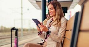Atout France lance une plate-forme dédiée à l’innovation touristique
