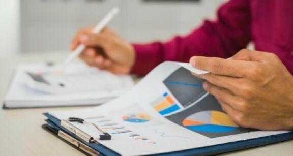 Conservation des documents soumis à contrôle fiscal : 4 ans de plus !