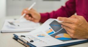 Conservation des documents soumis à contrôle fiscal : 4 ans de plus !